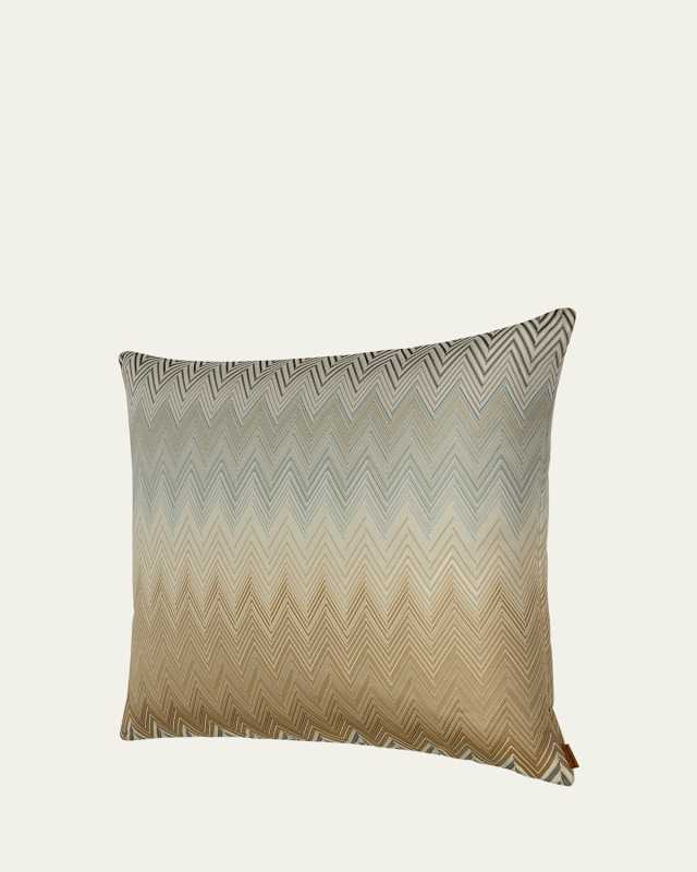 Bastia Cushion, 20"